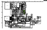 Предварительный просмотр 5 страницы Integra DSR-4.8 Service Manual