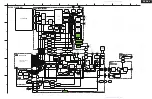 Предварительный просмотр 6 страницы Integra DSR-4.8 Service Manual