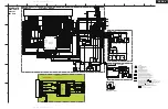 Предварительный просмотр 13 страницы Integra DSR-4.8 Service Manual