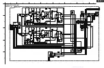 Предварительный просмотр 16 страницы Integra DSR-4.8 Service Manual