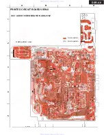 Предварительный просмотр 23 страницы Integra DSR-4.8 Service Manual