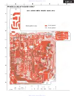 Предварительный просмотр 24 страницы Integra DSR-4.8 Service Manual