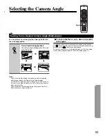 Preview for 63 page of Integra DSR-7.3 Instruction Manual