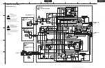 Предварительный просмотр 17 страницы Integra DTA-9.4 Service Manual