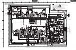 Предварительный просмотр 18 страницы Integra DTA-9.4 Service Manual