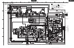 Предварительный просмотр 19 страницы Integra DTA-9.4 Service Manual