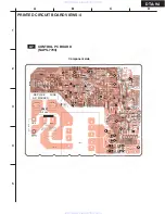 Предварительный просмотр 23 страницы Integra DTA-9.4 Service Manual