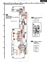 Предварительный просмотр 24 страницы Integra DTA-9.4 Service Manual