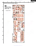 Предварительный просмотр 25 страницы Integra DTA-9.4 Service Manual