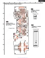 Предварительный просмотр 26 страницы Integra DTA-9.4 Service Manual