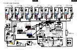 Предварительный просмотр 27 страницы Integra DTA-9.4 Service Manual