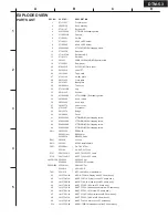 Preview for 5 page of Integra DTM-5.3 Service Manual