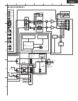 Preview for 7 page of Integra DTM-5.3 Service Manual