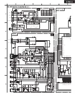 Preview for 10 page of Integra DTM-5.3 Service Manual