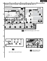 Preview for 21 page of Integra DTM-5.3 Service Manual