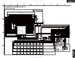 Preview for 6 page of Integra DTM-5.9 Service