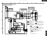 Preview for 7 page of Integra DTM-5.9 Service