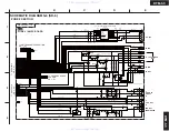 Preview for 9 page of Integra DTM-5.9 Service