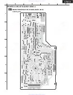 Preview for 15 page of Integra DTM-5.9 Service