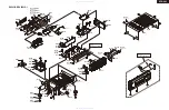 Предварительный просмотр 2 страницы Integra DTR-20.1(B) Service Manual