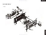 Предварительный просмотр 3 страницы Integra DTR-20.1(B) Service Manual