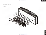 Предварительный просмотр 4 страницы Integra DTR-20.1(B) Service Manual