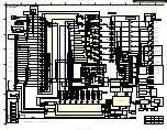 Предварительный просмотр 5 страницы Integra DTR-20.1(B) Service Manual