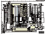 Предварительный просмотр 6 страницы Integra DTR-20.1(B) Service Manual