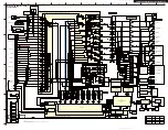 Предварительный просмотр 7 страницы Integra DTR-20.1(B) Service Manual