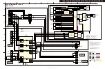 Предварительный просмотр 8 страницы Integra DTR-20.1(B) Service Manual