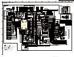 Предварительный просмотр 11 страницы Integra DTR-20.1(B) Service Manual