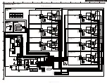 Предварительный просмотр 12 страницы Integra DTR-20.1(B) Service Manual