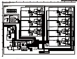 Предварительный просмотр 13 страницы Integra DTR-20.1(B) Service Manual