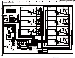 Предварительный просмотр 14 страницы Integra DTR-20.1(B) Service Manual