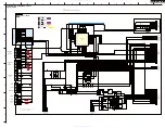 Предварительный просмотр 18 страницы Integra DTR-20.1(B) Service Manual