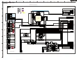 Предварительный просмотр 19 страницы Integra DTR-20.1(B) Service Manual