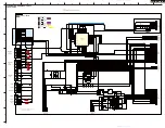 Предварительный просмотр 20 страницы Integra DTR-20.1(B) Service Manual