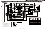 Предварительный просмотр 21 страницы Integra DTR-20.1(B) Service Manual