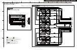 Предварительный просмотр 22 страницы Integra DTR-20.1(B) Service Manual