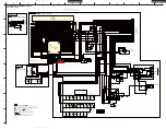 Предварительный просмотр 24 страницы Integra DTR-20.1(B) Service Manual