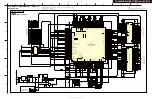 Предварительный просмотр 29 страницы Integra DTR-20.1(B) Service Manual