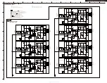 Предварительный просмотр 30 страницы Integra DTR-20.1(B) Service Manual