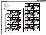 Предварительный просмотр 31 страницы Integra DTR-20.1(B) Service Manual