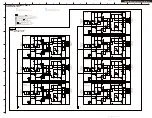 Предварительный просмотр 32 страницы Integra DTR-20.1(B) Service Manual