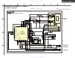 Предварительный просмотр 33 страницы Integra DTR-20.1(B) Service Manual