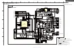 Предварительный просмотр 34 страницы Integra DTR-20.1(B) Service Manual