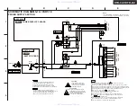 Предварительный просмотр 35 страницы Integra DTR-20.1(B) Service Manual