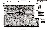 Предварительный просмотр 37 страницы Integra DTR-20.1(B) Service Manual