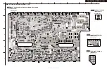 Предварительный просмотр 38 страницы Integra DTR-20.1(B) Service Manual