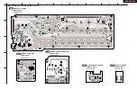 Предварительный просмотр 41 страницы Integra DTR-20.1(B) Service Manual